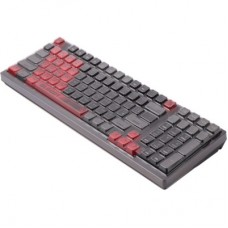 Клавиатура A4Tech Bloody S98 RGB BLMS Red Switch USB Sports Red (Bloody S98 Sports Red) - Фото