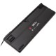 Клавиатура A4Tech Bloody S98 RGB BLMS Red Switch USB Sports Red (Bloody S98 Sports Red) Клавиатура A4Tech Bloody S98 RGB BLMS Red Switch USB Sports Red (Bloody S98 Sports Red)