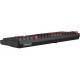 Клавиатура A4Tech Bloody S98 RGB BLMS Red Switch USB Sports Red (Bloody S98 Sports Red) Клавиатура A4Tech Bloody S98 RGB BLMS Red Switch USB Sports Red (Bloody S98 Sports Red)