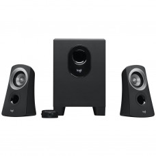 Акустична система Z313 Logitech (980-000413) - Фото