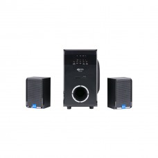 Акустическая система Gemix SB-80BT black
