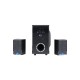 Акустическая система Gemix SB-80BT black