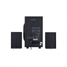 Смартфон Xiaomi Redmi 15 4G 6/128GB Black EU NFC (no adapter) - Фото