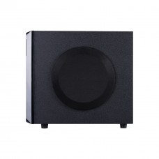 Смартфон Xiaomi Redmi 15 4G 6/128GB Black EU NFC (no adapter) - Фото