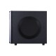 Акустическая система Gemix SB-80BT black Акустическая система Gemix SB-80BT black