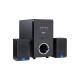 Акустическая система Gemix SB-80BT black Акустическая система Gemix SB-80BT black