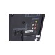 Акустическая система Gemix SB-80BT black Акустическая система Gemix SB-80BT black