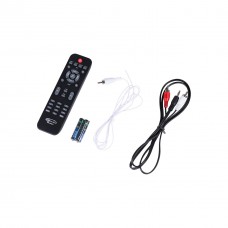 Смартфон Xiaomi Redmi 15 4G 6/128GB Black EU NFC (no adapter) - Фото