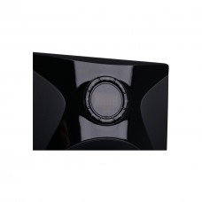 Акустична система F&D F-380X black - Фото
