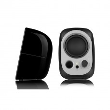 Акустична система Edifier R12U Black - Фото