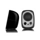 Акустична система Edifier R12U Black Акустична система Edifier R12U Black