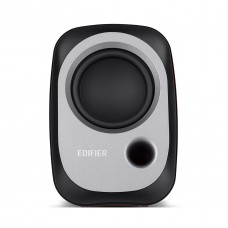 Акустична система Edifier R12U Black - Фото