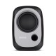 Акустична система Edifier R12U Black Акустична система Edifier R12U Black