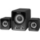 Акустична система Defender Z4 16 W USB black (65508)