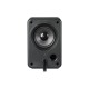 Акустическая система Defender V11 Black (65111)