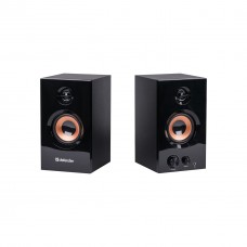 Акустическая система Defender Aurora S20 (65419)