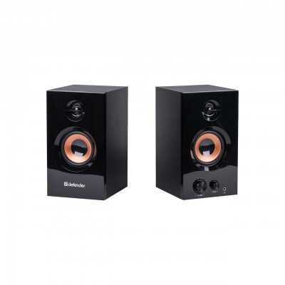 Акустическая система Defender Aurora S20 (65419)