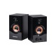 Акустическая система Defender Aurora S20 (65419) Акустическая система Defender Aurora S20 (65419)