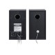 Акустическая система Defender Aurora S20 (65419) Акустическая система Defender Aurora S20 (65419)