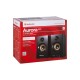 Акустическая система Defender Aurora S20 (65419) Акустическая система Defender Aurora S20 (65419)
