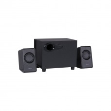 Акустична система Trust Avora 2.1 Subwoofer Speaker Set (20442) - Фото