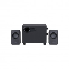 Акустична система Trust Avora 2.1 Subwoofer Speaker Set (20442) - Фото