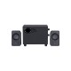 Акустична система Trust Avora 2.1 Subwoofer Speaker Set (20442)
