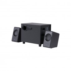 Акустична система Trust Avora 2.1 Subwoofer Speaker Set (20442) - Фото