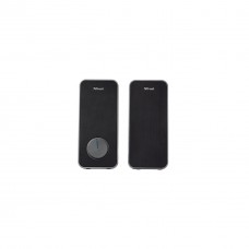 Акустична система Trust Arys 2.0 speaker set USB (20179) - Фото