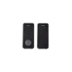 Акустическая система Trust Arys 2.0 speaker set USB (20179) Акустическая система Trust Arys 2.0 speaker set USB (20179)