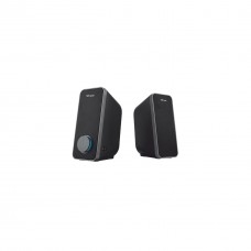 Акустична система Trust Arys 2.0 speaker set USB (20179) - Фото
