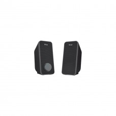 Акустична система Trust Arys 2.0 speaker set USB (20179) - Фото