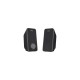 Акустическая система Trust Arys 2.0 speaker set USB (20179) Акустическая система Trust Arys 2.0 speaker set USB (20179)