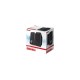 Акустическая система Trust Arys 2.0 speaker set USB (20179) Акустическая система Trust Arys 2.0 speaker set USB (20179)