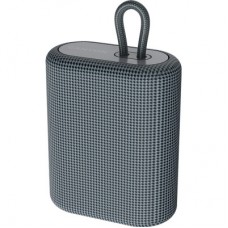 Акустична система Canyon BSP-4 Bluetooth Dark Grey (CNE-CBTSP4DG) - Фото