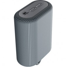 Акустична система Canyon BSP-4 Bluetooth Dark Grey (CNE-CBTSP4DG) - Фото