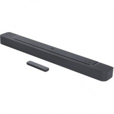 Акустична система JBL Bar 300 Black (JBLBAR300PROBLKEP) - Фото