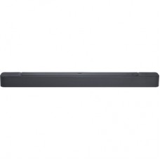 Акустична система JBL Bar 300 Black (JBLBAR300PROBLKEP) - Фото