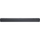 Акустична система JBL Bar 300 Black (JBLBAR300PROBLKEP)