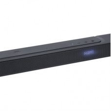 Акустична система JBL Bar 300 Black (JBLBAR300PROBLKEP) - Фото