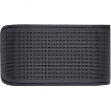 Акустична система JBL Bar 300 Black (JBLBAR300PROBLKEP) - Фото
