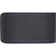 Акустична система JBL Bar 300 Black (JBLBAR300PROBLKEP)