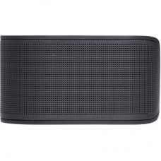 Акустична система JBL Bar 300 Black (JBLBAR300PROBLKEP) - Фото