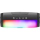 Акустическая система Defender Enjoy S600 10Вт Light/FM/microSD/USB Black (65603) Акустическая система Defender Enjoy S600 10Вт Light/FM/microSD/USB Black (65603)