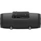 Акустическая система Defender Enjoy S600 10Вт Light/FM/microSD/USB Black (65603) Акустическая система Defender Enjoy S600 10Вт Light/FM/microSD/USB Black (65603)