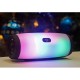 Акустическая система Defender Enjoy S600 10Вт Light/FM/microSD/USB Black (65603) Акустическая система Defender Enjoy S600 10Вт Light/FM/microSD/USB Black (65603)