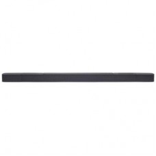Акустична система JBL Bar 800 Black (JBLBAR800PROBLKEP) - Фото