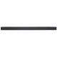 Акустична система JBL Bar 800 Black (JBLBAR800PROBLKEP)