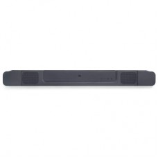 Акустична система JBL Bar 800 Black (JBLBAR800PROBLKEP) - Фото