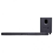 Акустична система JBL Bar 800 Black (JBLBAR800PROBLKEP) - Фото